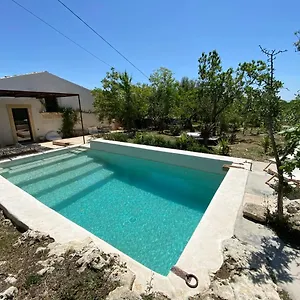 Casa Balat Noto