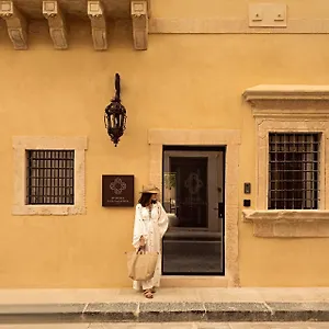 Dimora Santagatha Noto